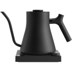 Fellow Stagg EKG PRO Kettle 900ml 1200W Black - Image 3