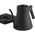 Fellow Stagg EKG PRO Kettle 900ml 1200W Black - Image 4