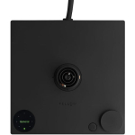 Fellow Stagg EKG PRO Kettle 900ml 1200W Black - Image 5