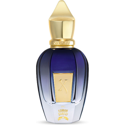 Xerjoff Join The Club Comandante Eau de Parfum 50ml