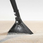 Karcher SE 4 Vacuum Wet / Dry 1000W with Plastic Bin 4lt - Image 3