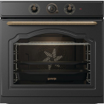 Gorenje Over Counter Oven 77lt W59.5cm.