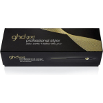 GHD Gold Advanced Styler Hair Straightener - Image 6