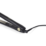 GHD Gold Advanced Styler Hair Straightener - Image 3