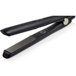 GHD Gold Advanced Styler Hair Straightener - Image 4