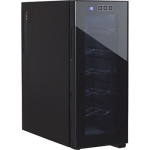 Adler Wine Cooler 12 Bottles - Image 3
