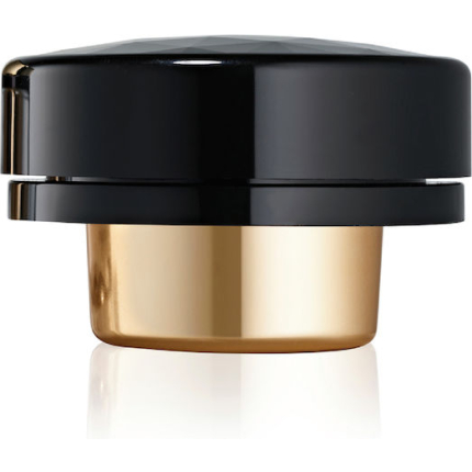 Estee Lauder Re-Nutriv Ultimate Diamond Refill Cream Face 50ml