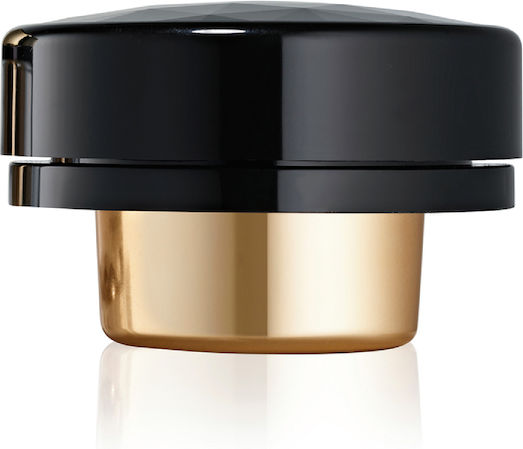 Estee Lauder Re-Nutriv Ultimate Diamond Refill Cream Face 50ml - Image 1