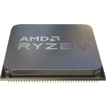 AMD Ryzen 5 8500G 3.5GHz Processor 6 Core for Socket AM5 in Box with Heatsink - Image 3