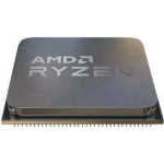 AMD Ryzen 5 8600G 4.3GHz Processor 6 Core for Socket AM5 in Box with Heatsink - Image 3