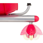 Razor Kids Scooter Spare Part