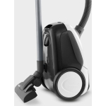 Karcher VC 2 Vacuum Cleaner 700W Bagged 2.8lt White - Image 4