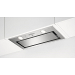 Electrolux Ventilation Mechanism 54cm Inox - Image 5