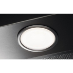 Electrolux Ventilation Mechanism 54cm Inox - Image 4