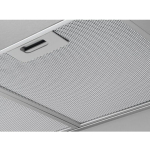 Electrolux Ventilation Mechanism 54cm Inox - Image 3
