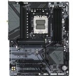 Gigabyte B650 Eagle AX Wi-Fi Motherboard ATX with AMD AM5 Socket - Image 2