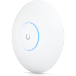 Ubiquiti UniFi U7 Pro Access Point Wi‑Fi 7 Dual Band (2.4 & 5GHz) White - Image 2