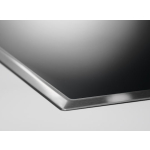 Electrolux Κεραμική Εστία με Πλαίσιο Αυτόνομη με Λειτουργία Κλειδώματος 57.6x51.6εκ. - Image 3