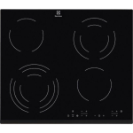 Electrolux With Frame Autonomous 59x52εκ.