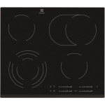 Electrolux Autonomous with Child Lock Function 59x52εκ.