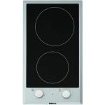 Beko Domino With Frame Autonomous 28.8x51εκ.