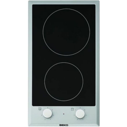 Beko Domino With Frame Autonomous 28.8x51εκ.