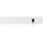 Zyxel XMG-105HP Unmanaged L2 PoE+ Switch with 5 Ethernet Ports - Image 2