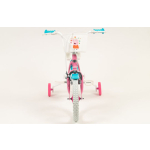 Toimsa Peppa Pig 14" Kids Bicycle BMX Pink - Image 3