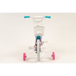 Toimsa Peppa Pig 14" Kids Bicycle BMX Pink - Image 4