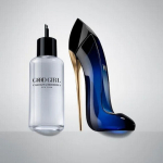 Carolina Herrera Good Girl Eau de Parfum 100ml - Image 3
