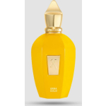 Eau De Parfum - Xerjoff - Erba Gold 100ml