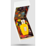 Eau De Parfum - Xerjoff - Erba Gold 100ml - Image 2