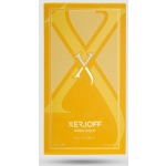 Eau De Parfum - Xerjoff - Erba Gold 100ml - Image 3