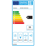 Electrolux Ventilation Mechanism 60cm Black - Image 4