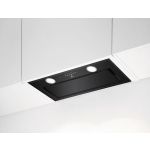 Electrolux Ventilation Mechanism 60cm Black