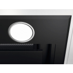 Electrolux Ventilation Mechanism 60cm Black - Image 2