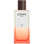 Loewe Solo Ella Eau de Parfum 50ml