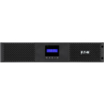 Eaton 9E UPS On-Line 1000VA 900W with 4 IEC Outlets