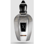 Xerjoff Tony Iommi Monkey Special Eau de Parfum 100ml