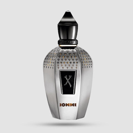 Xerjoff Tony Iommi Monkey Special Eau de Parfum 100ml - Image 1
