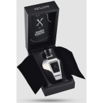 Xerjoff Tony Iommi Monkey Special Eau de Parfum 100ml - Image 2