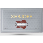 Xerjoff Tony Iommi Monkey Special Eau de Parfum 100ml - Image 3