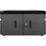 Manhattan Port Video Accessory 715959
