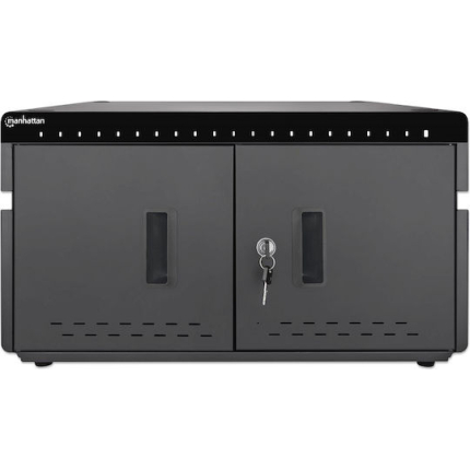 Manhattan Port Video Accessory 715959