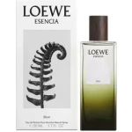 Loewe Elixir Essence Eau de Parfum 50ml - Image 2