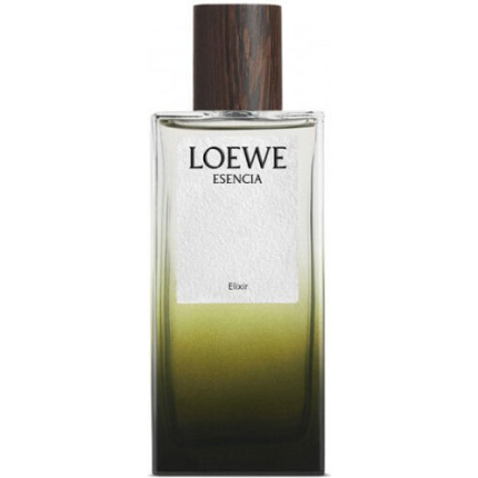Loewe Elixir Essence Eau de Parfum 50ml