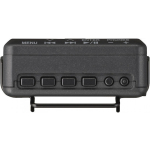 Tascam DR-10 L Pro Monophonic Digital Portable Recorder Battery for Recording on Memory Card with Recording Duration 24.5 Hours and USB Power Supply - Image 3