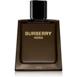 Burberry Hero Eau de Parfum 100ml