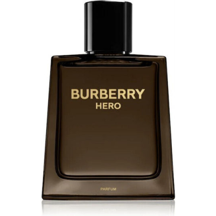 Burberry Hero Eau de Parfum 100ml