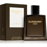 Burberry Hero Eau de Parfum 100ml - Image 2